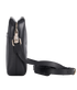 x Supreme Danube PM, bottom view
